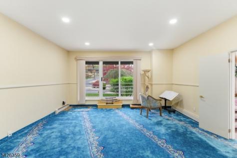 36 Fox Ledge Road Kinnelon NJ 07405
