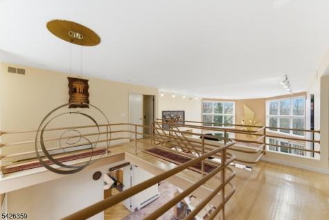 36 Fox Ledge Road Kinnelon NJ 07405