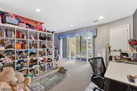 36 Fox Ledge Road Kinnelon NJ 07405