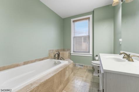 34 Taylor Street High Bridge NJ 08829