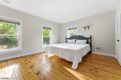 34 Taylor Street High Bridge NJ 08829