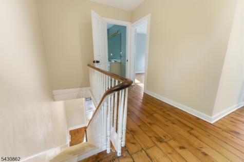 34 Taylor Street High Bridge NJ 08829