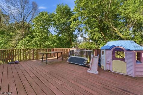 34 Taylor Street High Bridge NJ 08829