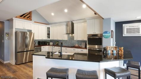 373 Lakeside Boulevard Hopatcong NJ 07843