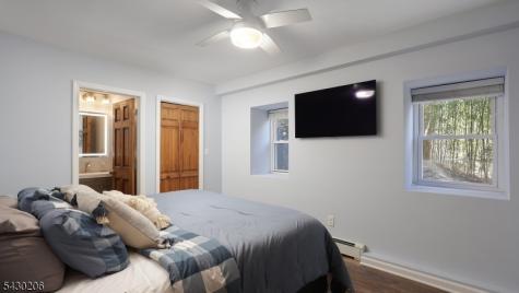 373 Lakeside Boulevard Hopatcong NJ 07843