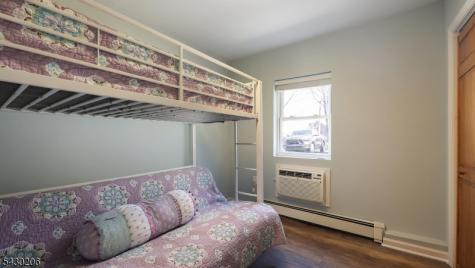 373 Lakeside Boulevard Hopatcong NJ 07843