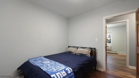 373 Lakeside Boulevard Hopatcong NJ 07843