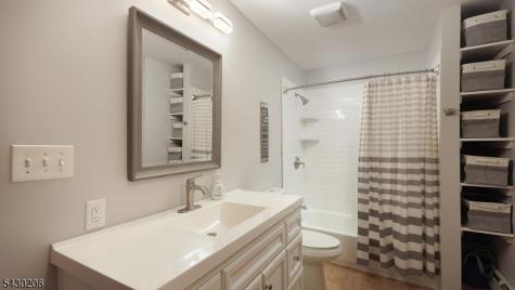 373 Lakeside Boulevard Hopatcong NJ 07843