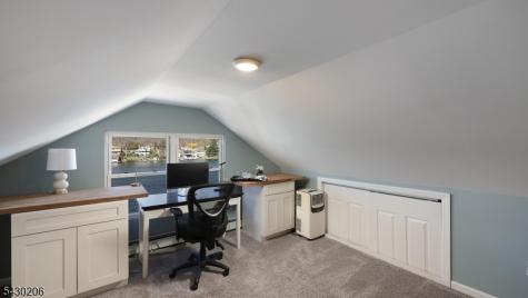 373 Lakeside Boulevard Hopatcong NJ 07843