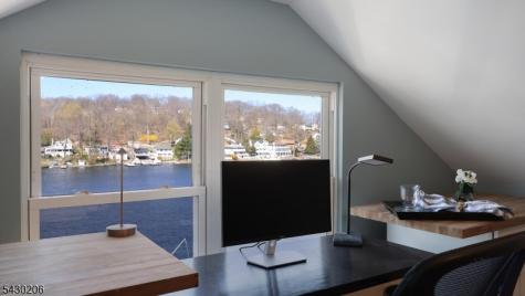 373 Lakeside Boulevard Hopatcong NJ 07843