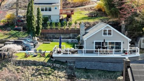 373 Lakeside Boulevard Hopatcong NJ 07843