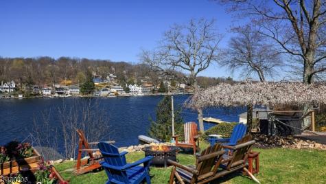 373 Lakeside Boulevard Hopatcong NJ 07843