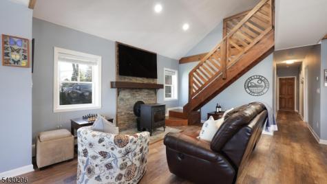 373 Lakeside Boulevard Hopatcong NJ 07843