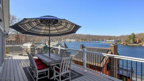 373 Lakeside Boulevard Hopatcong NJ 07843