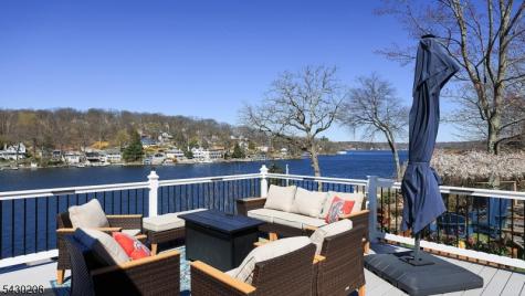 373 Lakeside Boulevard Hopatcong NJ 07843