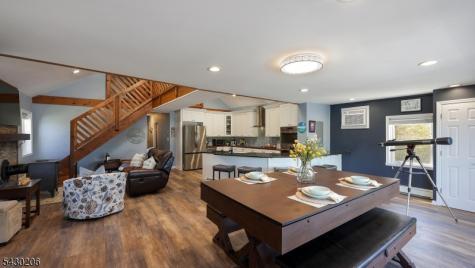 373 Lakeside Boulevard Hopatcong NJ 07843