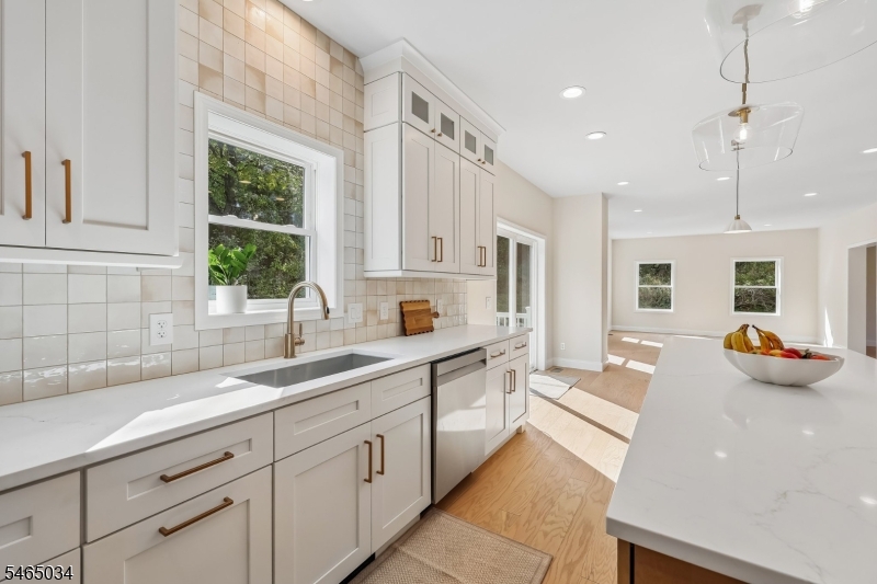 111 Beaver Run Road Hardyston NJ 07419