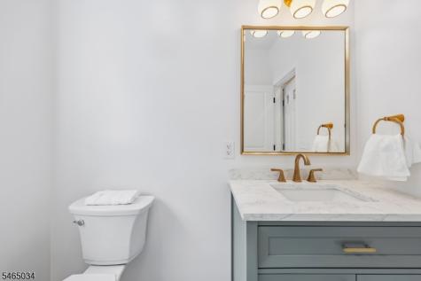 111 Beaver Run Road Hardyston NJ 07419