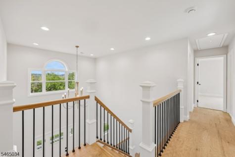 111 Beaver Run Road Hardyston NJ 07419