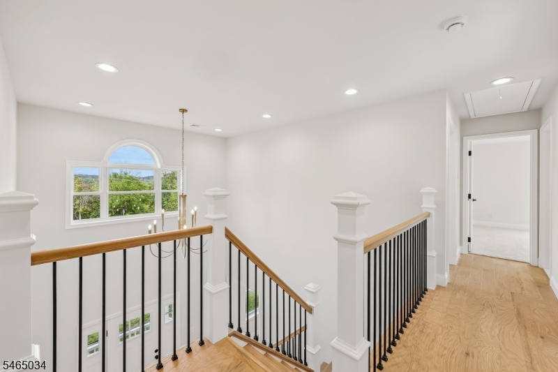 111 Beaver Run Road Hardyston NJ 07419