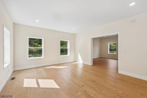 111 Beaver Run Road Hardyston NJ 07419
