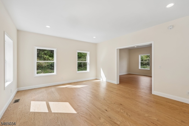 111 Beaver Run Road Hardyston NJ 07419