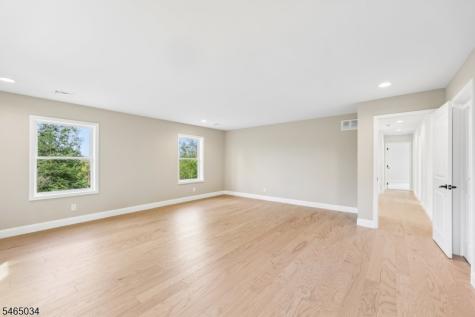 111 Beaver Run Road Hardyston NJ 07419
