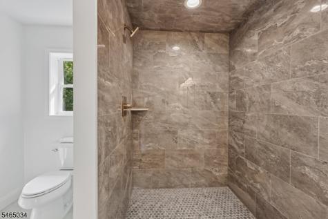 111 Beaver Run Road Hardyston NJ 07419