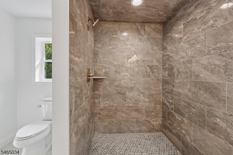 111 Beaver Run Road Hardyston NJ 07419