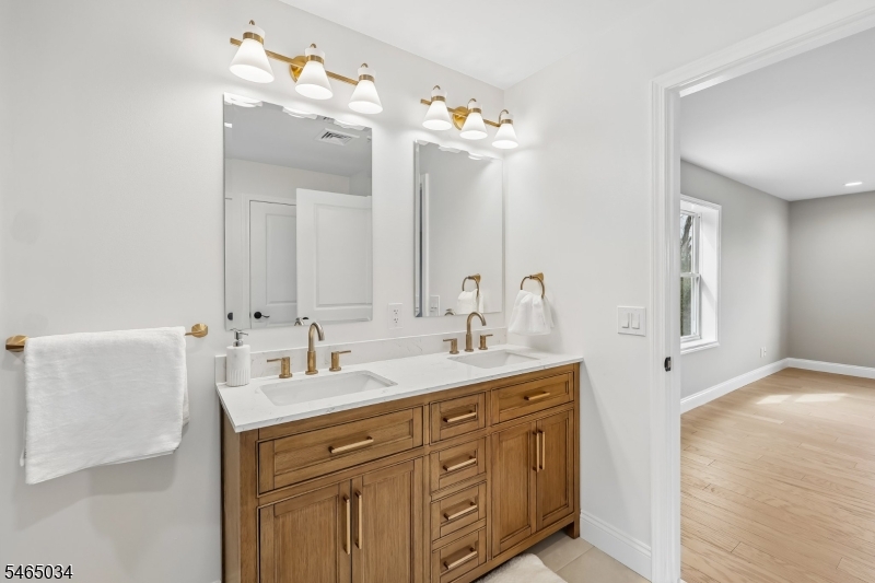 111 Beaver Run Road Hardyston NJ 07419