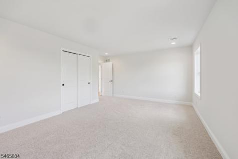 111 Beaver Run Road Hardyston NJ 07419