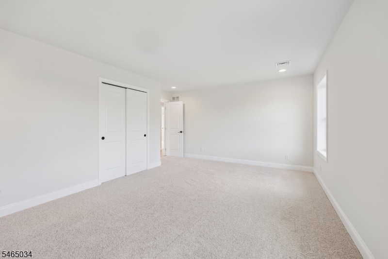 111 Beaver Run Road Hardyston NJ 07419