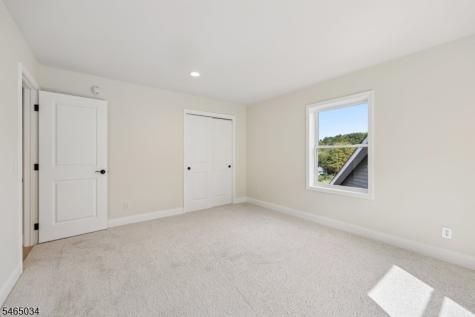 111 Beaver Run Road Hardyston NJ 07419
