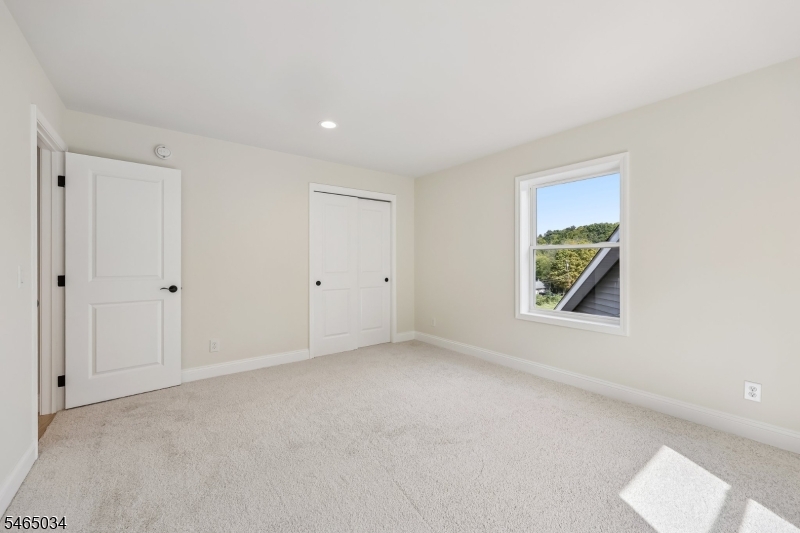 111 Beaver Run Road Hardyston NJ 07419
