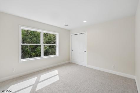 111 Beaver Run Road Hardyston NJ 07419
