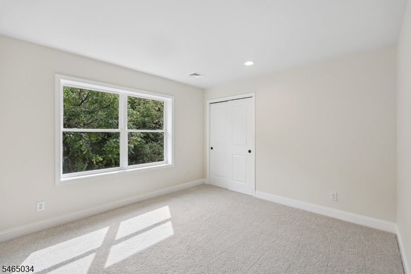 111 Beaver Run Road Hardyston NJ 07419