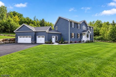 111 Beaver Run Road Hardyston NJ 07419