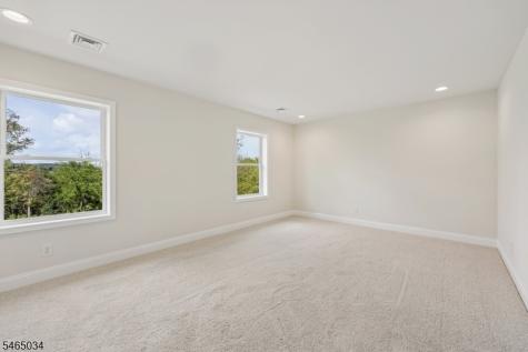 111 Beaver Run Road Hardyston NJ 07419