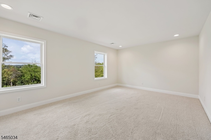111 Beaver Run Road Hardyston NJ 07419