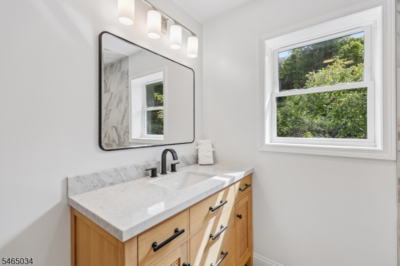 111 Beaver Run Road Hardyston NJ 07419