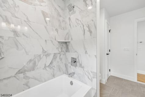 111 Beaver Run Road Hardyston NJ 07419