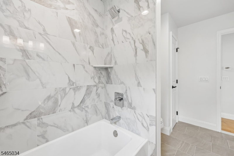 111 Beaver Run Road Hardyston NJ 07419