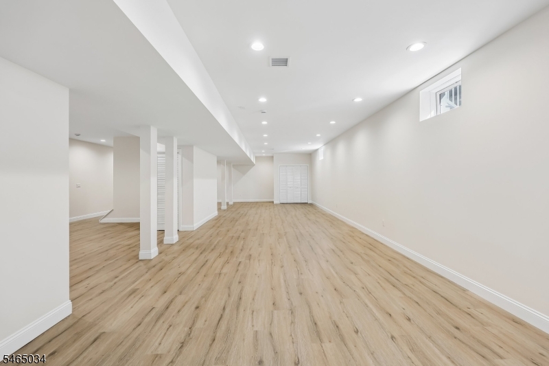 111 Beaver Run Road Hardyston NJ 07419