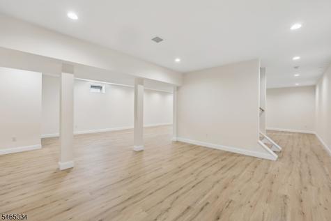 111 Beaver Run Road Hardyston NJ 07419
