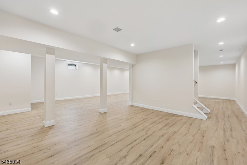 111 Beaver Run Road Hardyston NJ 07419