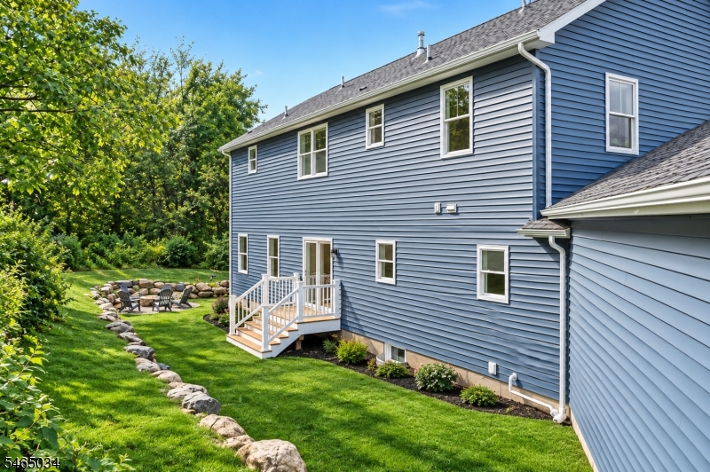 111 Beaver Run Road Hardyston NJ 07419