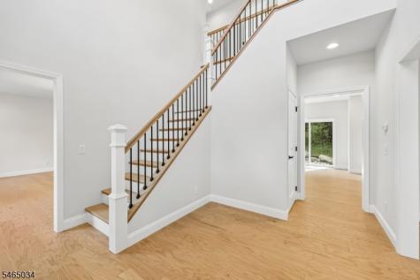 111 Beaver Run Road Hardyston NJ 07419