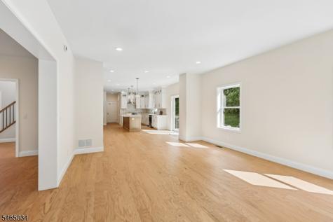 111 Beaver Run Road Hardyston NJ 07419