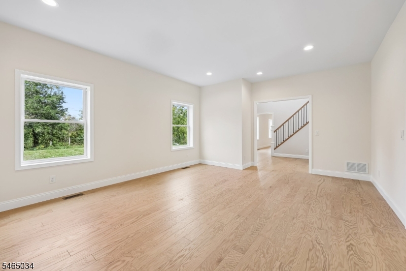 111 Beaver Run Road Hardyston NJ 07419
