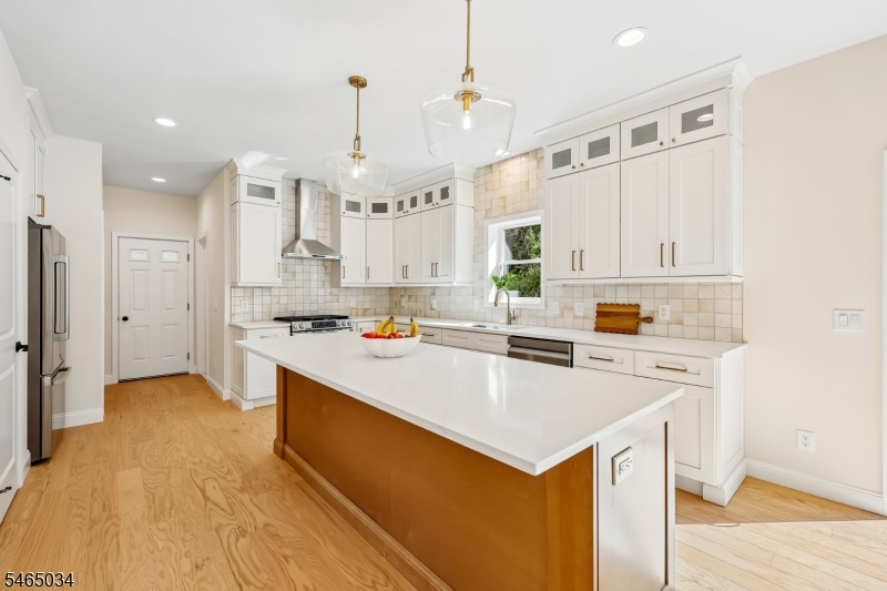 111 Beaver Run Road Hardyston NJ 07419